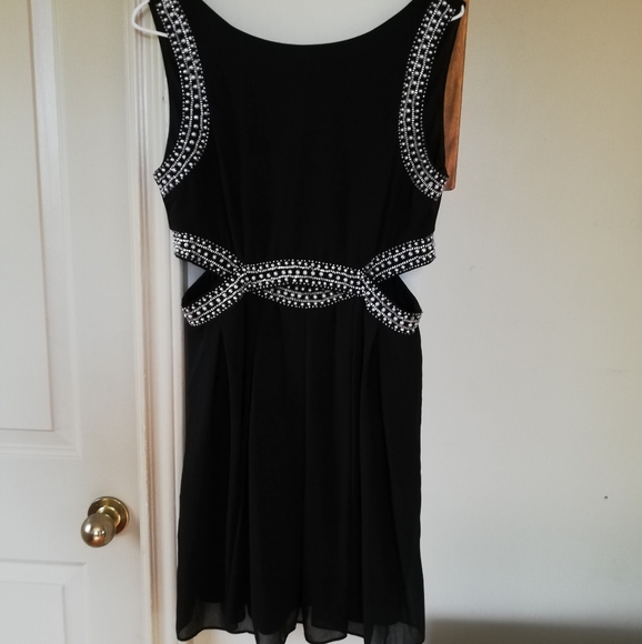 New Years Eve Dress - Picture 6 of 9